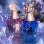 عطر ادکلن لونا گادّس تری فلاور نوز - Luna Goddess Tree Flower Knows - بررسی، قیمت و خرید