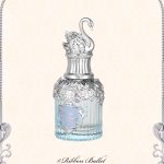 عطر ادکلن ریبون باله فلاور نوز - Ribbon Ballet Flower Knows - بررسی، قیمت و خرید