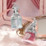 عطر ادکلن ریبون باله فلاور نوز - Ribbon Ballet Flower Knows - بررسی، قیمت و خرید