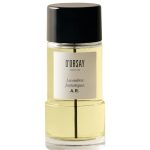عطر ادکلن لز آمبر فنتستیک ا.ر دورسه - Les Ombres Fantastiques A.R. D’ORSAY - بررسی، قیمت و خرید