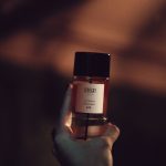 عطر ادکلن لز آمبر فنتستیک ا.ر دورسه - Les Ombres Fantastiques A.R. D’ORSAY - بررسی، قیمت و خرید