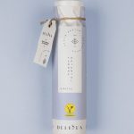 عطر ادکلن آدارسه دلیسا - Adarce Delisea - بررسی، قیمت و خرید