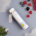 عطر ادکلن آدارسه دلیسا - Adarce Delisea - بررسی، قیمت و خرید
