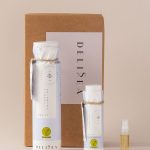 عطر ادکلن آدارسه دلیسا - Adarce Delisea - بررسی، قیمت و خرید