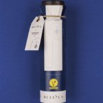 عطر ادکلن ویو دلیسیا - Wave Delisea - بررسی، قیمت و خرید