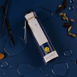 عطر ادکلن ویو دلیسیا - Wave Delisea - بررسی، قیمت و خرید