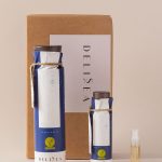 عطر ادکلن ویو دلیسیا - Wave Delisea - بررسی، قیمت و خرید