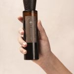 عطر ادکلن ویو دلیسیا - Wave Delisea - بررسی، قیمت و خرید