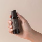 عطر ادکلن ویو دلیسیا - Wave Delisea - بررسی، قیمت و خرید
