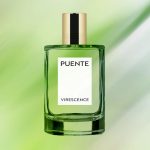 عطر ادکلن ویرسنس هاوس آو پونته - Virescence House of Puente - بررسی، قیمت و خرید