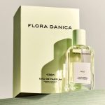 عطر ادکلن هفده شصت و یک فلورا دانیکا - 1761 Flora Danica - بررسی، قیمت و خرید