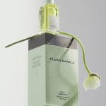 عطر ادکلن سول گاردن فلورا دانیکا - Soul Garden Flora Danica - بررسی، قیمت و خرید