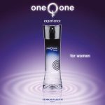 عطر ادکلن وان اُ وان اکسپرینس جورجیو والنتی - One O One Experience Giorgio Valenti - بررسی، قیمت و خرید