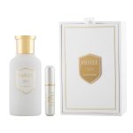 عطر ادکلن پریوی نامبر فور فلاویا - Privee No4 Flavia - بررسی، قیمت و خرید