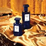 عطر ادکلن د نیو روژ فاینری - The New Rouge Fine'ry. - بررسی، قیمت و خرید