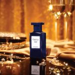 عطر ادکلن د نیو روژ فاینری - The New Rouge Fine'ry. - بررسی، قیمت و خرید