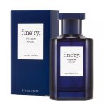 عطر ادکلن د نیو روژ فاینری - The New Rouge Fine'ry. - بررسی، قیمت و خرید