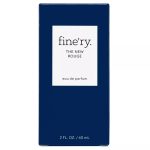 عطر ادکلن د نیو روژ فاینری - The New Rouge Fine'ry. - بررسی، قیمت و خرید