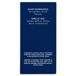 عطر ادکلن د نیو روژ فاینری - The New Rouge Fine'ry. - بررسی، قیمت و خرید
