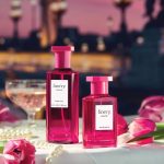 عطر ادکلن مَدَم فاینری - Madame Fine'ry. - بررسی، قیمت و خرید