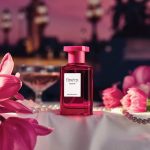 عطر ادکلن مَدَم فاینری - Madame Fine'ry. - بررسی، قیمت و خرید