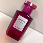 عطر ادکلن مَدَم فاینری - Madame Fine'ry. - بررسی، قیمت و خرید