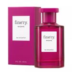 عطر ادکلن مَدَم فاینری - Madame Fine'ry. - بررسی، قیمت و خرید