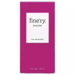 عطر ادکلن مَدَم فاینری - Madame Fine'ry. - بررسی، قیمت و خرید