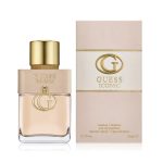 عطر ادکلن آیکانیک گس - Iconic Guess - بررسی، قیمت و خرید