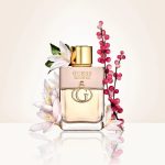 عطر ادکلن آیکانیک گس - Iconic Guess - بررسی، قیمت و خرید