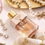 عطر ادکلن آیکانیک گس - Iconic Guess - بررسی، قیمت و خرید
