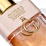 عطر ادکلن آیکانیک گس - Iconic Guess - بررسی، قیمت و خرید