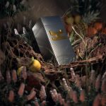 عطر ادکلن هُرویت همکائل - Horruit Hemcael - بررسی، قیمت و خرید