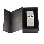 عطر ادکلن هُرویت همکائل - Horruit Hemcael - بررسی، قیمت و خرید