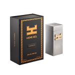 عطر ادکلن هُرویت همکائل - Horruit Hemcael - بررسی، قیمت و خرید