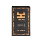 عطر ادکلن هُرویت همکائل - Horruit Hemcael - بررسی، قیمت و خرید
