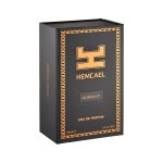 عطر ادکلن هُرویت همکائل - Horruit Hemcael - بررسی، قیمت و خرید