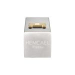 عطر ادکلن هُرویت همکائل - Horruit Hemcael - بررسی، قیمت و خرید