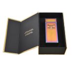 عطر ادکلن گلاسialis هَمکَل - Glacialis Hemcael - بررسی، قیمت و خرید