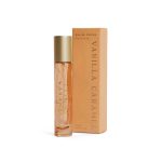 عطر ادکلن وانیلا کارامل داسک - Vanilla Caramel Dusk - بررسی، قیمت و خرید