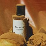 عطر ادکلن توئیستد سین امیلی الیس - Twisted Sin Emil Elise - بررسی، قیمت و خرید