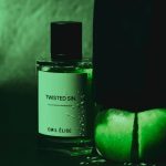 عطر ادکلن توئیستد سین امیلی الیس - Twisted Sin Emil Elise - بررسی، قیمت و خرید
