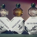 عطر ادکلن فروتو پرویبیتو فورناستی - Frutto Proibito Fornasetti - بررسی، قیمت و خرید