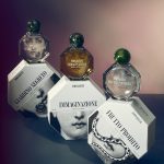 عطر ادکلن فروتو پرویبیتو فورناستی - Frutto Proibito Fornasetti - بررسی، قیمت و خرید