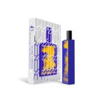 عطر ادکلن دیس ایز نات ا بلو باتل وان پوینت سون ایستوآر د پرفیوم - This is Not a Blue Bottle 1.7 Histoires de Parfums - بررسی، قیمت و خرید
