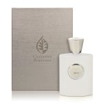 عطر ادکلن هستیا جاردینو بنسری - Hestia Giardino Benessere - بررسی، قیمت و خرید