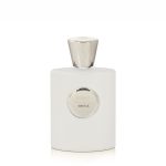 عطر ادکلن هستیا جاردینو بنسری - Hestia Giardino Benessere - بررسی، قیمت و خرید
