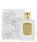 عطر ادکلن مالمازون انکور فلوریس - Malmaison Encore Floris - بررسی، قیمت و خرید