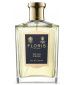 عطر ادکلن سول امبر فلوریس - Soulle Ambar Floris - بررسی، قیمت و خرید
