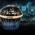 عطر ادکلن بتمن هاوس آو سیلاج - Batman House Of Sillage - بررسی، قیمت و خرید